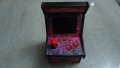 Mini Arcade Cabinet Classic Retro Game, снимка 3