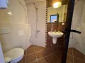 Продажба на ваканционен имот в село Баба Стана/Орешак обл.Ловеч, снимка 4