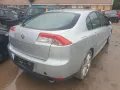 Renault Laguna 2.0dci 130кс, снимка 10