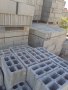 бетонни тухли блокчета, снимка 2