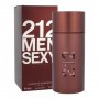 Парфрюм алтернативен на Carolina Herrera 212 Sexy Men 50мл., снимка 1 - Мъжки парфюми - 27691580