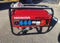 Honda T70 Inverter , снимка 1