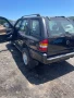 Opel Frontera  Б 3.2 за части, снимка 4