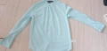 POLO Ralph Lauren Knit Oxford Pique Cotton Mens Size M  НОВО !ОРИГИНАЛ! Мъжка Риза!, снимка 14