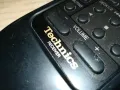 TECHNICS EUR642175 RECEIVER REMOTE-ВНОС SWISS 1205251921, снимка 3