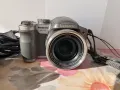 Продавам фотоапарат Panasonic DMC-FZ8, снимка 5