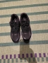 Маратонки New Balance 2002R, снимка 6
