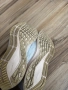 Оригинални маратонки Nike Air Zoom Pegasus 36! 40,5 н, снимка 8