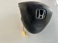ARB волан Airbag Honda Jazz 2002-2008 г. #010S, снимка 3