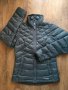 Columbia Women's Reach The Peak Down Jacket - страхотно пухено яке, снимка 3