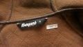 Bergans of NORWAY HITRA POLAR Jacket размер S дамски поларен суичър - 2148, снимка 15