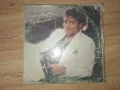 Michael Jackson - Thriller , снимка 7