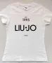 Lui Jo дамски тениски Различни модели , снимка 17