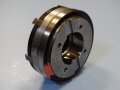 Електромагнитен съединител ZF EK2dB Electromagnetic multi-plate clutch 24VDC, снимка 9