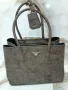 PRADA MILANO 1913 ОРИГИНАЛ кожена чанта - 665 лв, снимка 15