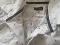 Мъжка риза Armani Jeans , снимка 4