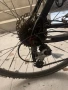 Велосипед CUBE , снимка 4