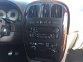 Само на части Chrysler Voyager 2,5 и 2,8 дизел, снимка 13