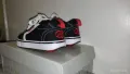 Маратонки с колелца HEELYS , снимка 3