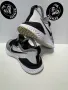 Маратонки NIKE REACT.Номер 36.5, снимка 5