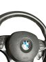 Волан за бмв е53 х5 фейс BMW e53 facelift, снимка 6
