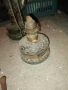  голям лот газови лампи 6 броя без шишета, снимка 9