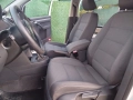 Volkswagen Touran 1.9 tdi, снимка 6