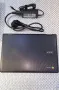 Acer Chromebook Spin 511 2-in-1, снимка 8