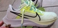 Nike Pegasus дамски маратонки размер 39, снимка 2