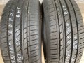 Гуми летни гума 195/55/16” HANKOOK VENTUS Prime 2,RFT, снимка 2
