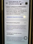 iPhone 11 Pro перфектен, снимка 7