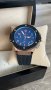 HUBLOT Модел: Big Bang Gold стилен мъжки часовник, снимка 10