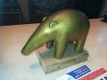 anteater-мравояд made in italy 2205212100, снимка 3