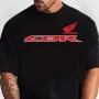 Тениска на HONDA CBR, снимка 1
