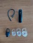 Plantronics М155 нова батерия, снимка 1 - Слушалки, hands-free - 44104325