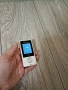 Sony Ericsson W205 Walkman, снимка 2