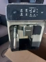 Продават се 2 кафемашини 1 работеща а другата е за Части, снимка 6