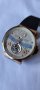 Мъжки луксозен часовник Ulysse Nardin Lelocle Suisse Marine Chronometer , снимка 5