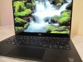 Dell XPS 13 9343 Touch Screen - i7 5500U, 8GB RAM, 256GB SSD, QHD+ 3200x1800, снимка 11