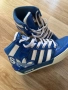 Adidas, снимка 3