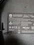 Стойка крачета за ТВ PHILIPS 32PHS6009/12, снимка 4