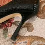 👠 Луксозни дамски токчета – Елегантност, която говори вместо вас 👠, снимка 3