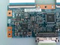 TCON BOARD T420HW04 V0 42T06-C03, снимка 2