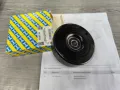 A1112000070=GA351.35**NEU**SNR**MERCEDES-BENZ**Водеща ролка, пистов ремък**, снимка 3