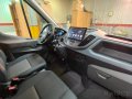  Ford Transit 2013- 2018 Android Mултимедия/Навигация, снимка 3