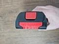 BOSCH 4Ah 18V Нова батерия, снимка 7