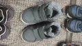 Бебешки обувки от 19-25 номер , снимка 7
