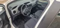 Toyota Yaris 1.5 Hybrid P13 на части Тойота Ярис Хибрид П13 на части, снимка 6