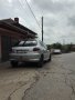 peugeot 206 2.0 hdi, снимка 7