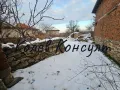 Продавам едноетажна къща в село Родопи , снимка 4